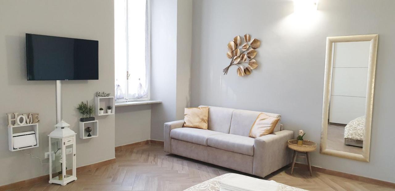 Inappartamento Gioiello * Torino