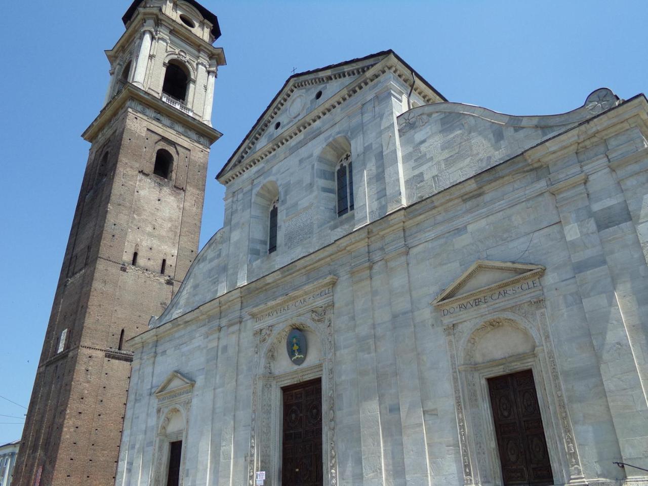 Inappartamento Gioiello * Torino