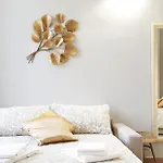 Inappartamento Gioiello