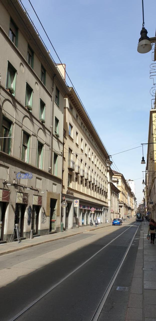 Apartment Inappartamento Gioiello