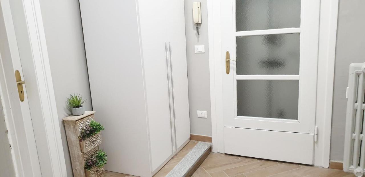 Inappartamento Gioiello Turin